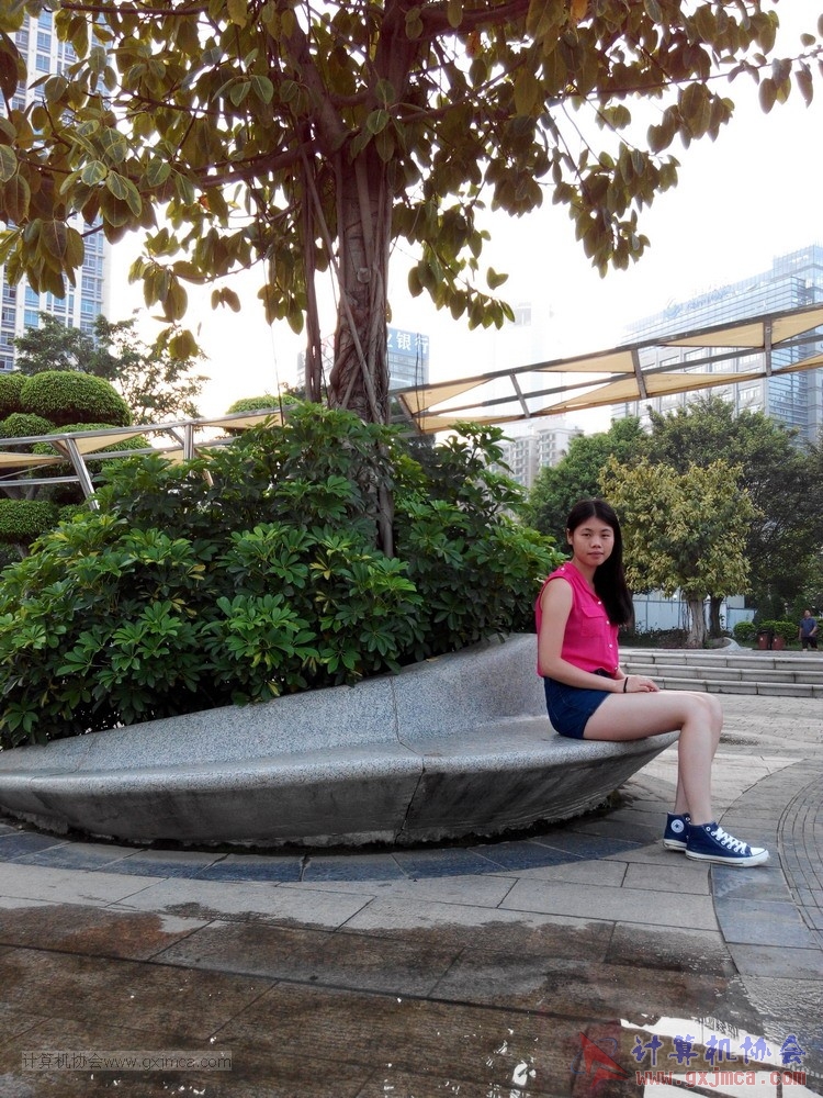 150509yw33.jpg
