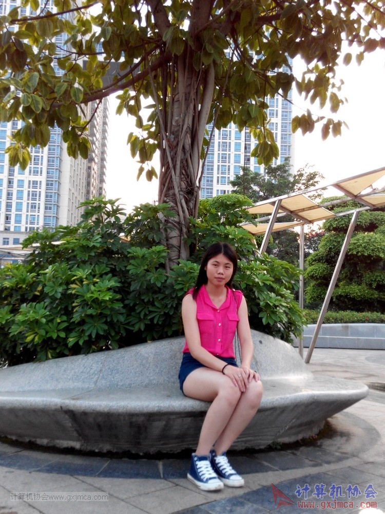 150509yw34.jpg