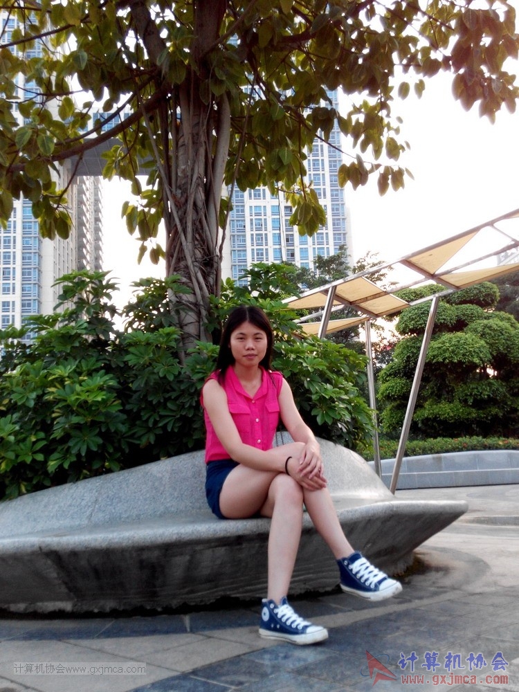 150509yw35.jpg
