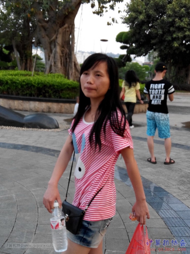 150509yw37.jpg