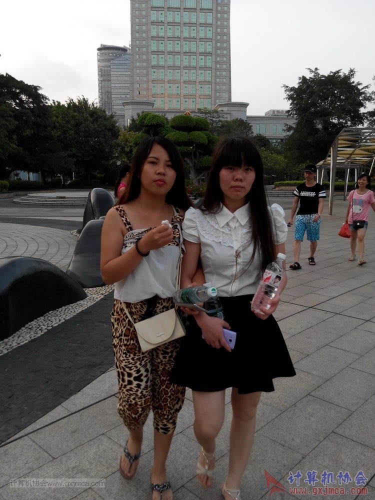 150509yw43.jpg
