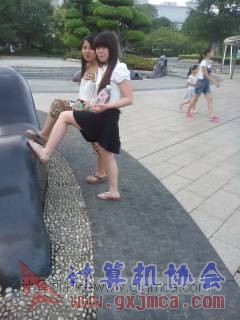 150509yw44.JPG