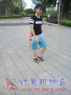 150509yw46.JPG