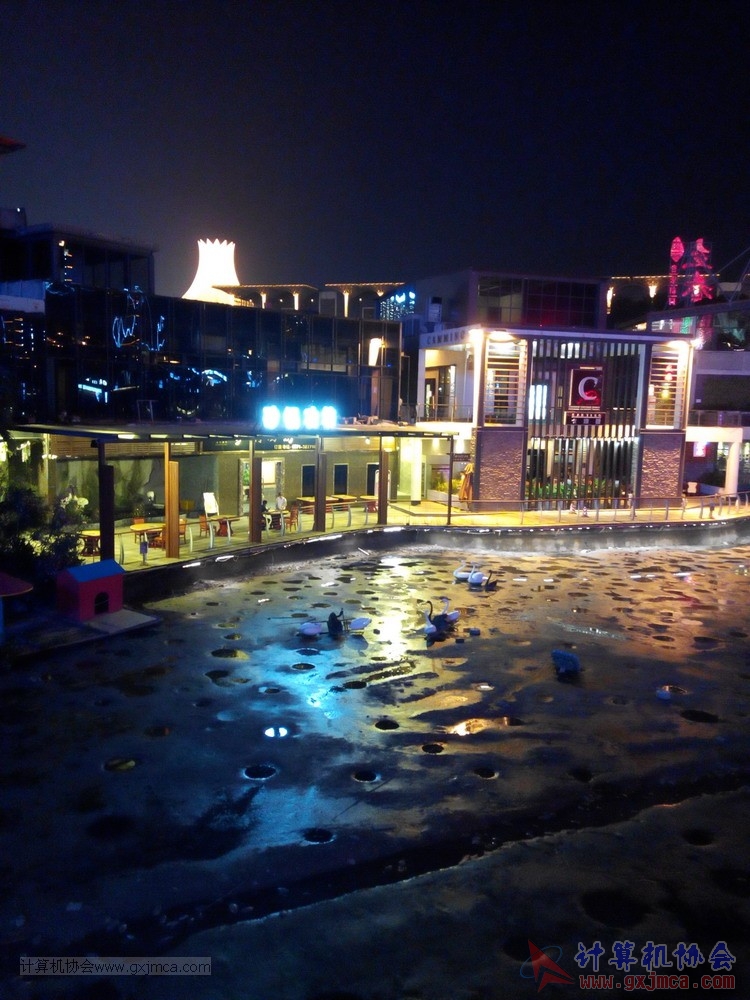 150509yw65.jpg