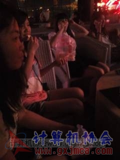 150509yw69.JPG