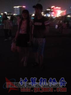 150509yw73.JPG