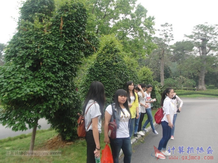 150509yw002.JPG
