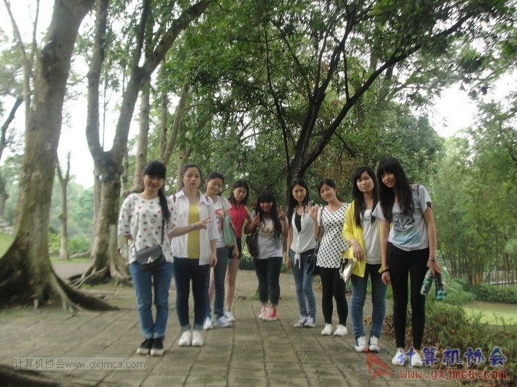 150509yw003.JPG