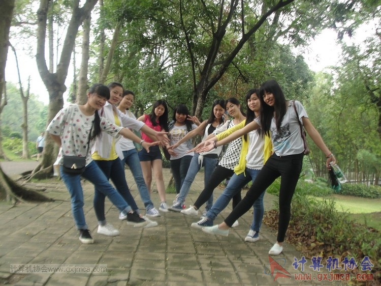 150509yw004.JPG