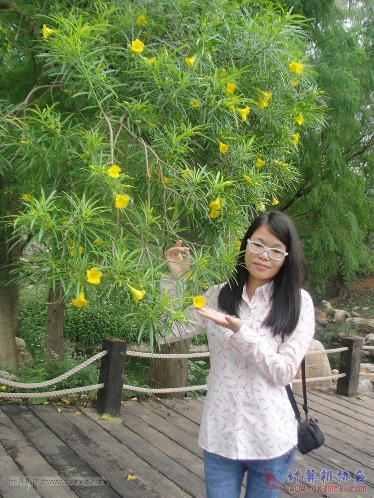 150509yw010.JPG