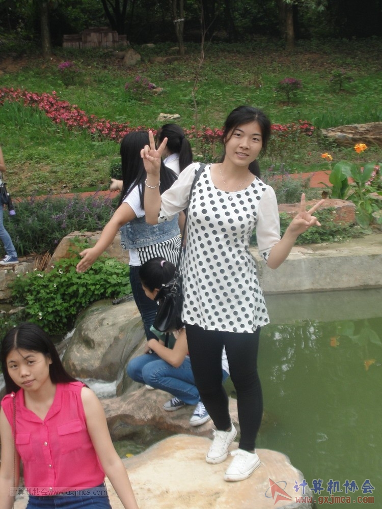 150509yw014.JPG