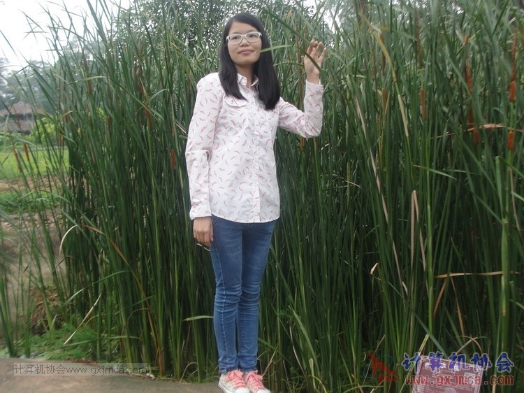 150509yw017.JPG