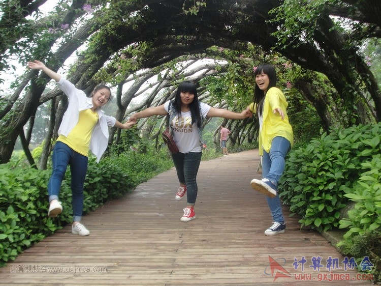 150509yw022.JPG
