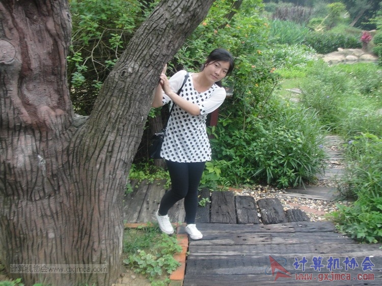 150509yw028.JPG
