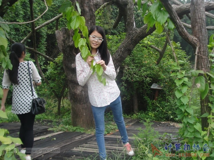 150509yw029.JPG