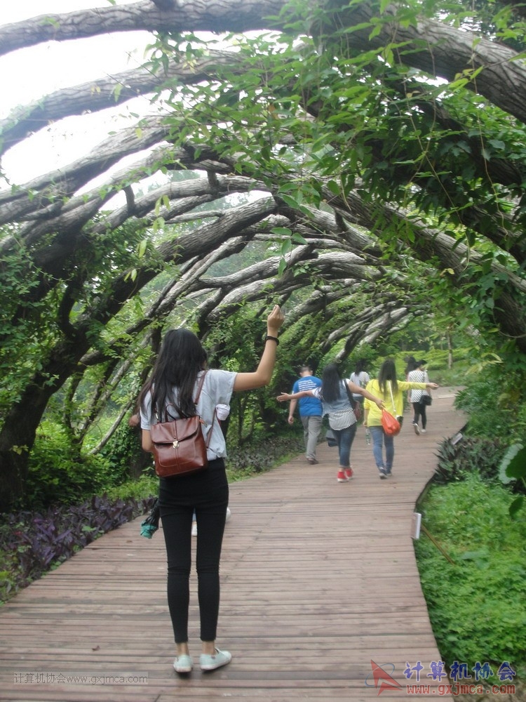 150509yw032.JPG