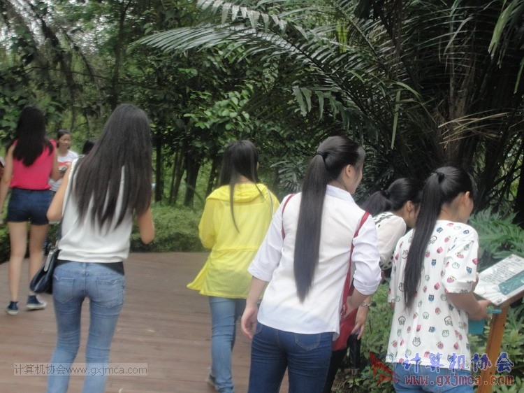 150509yw035.JPG