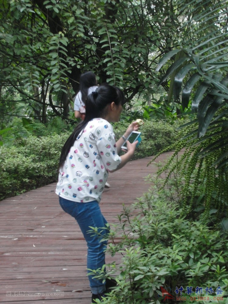150509yw036.JPG