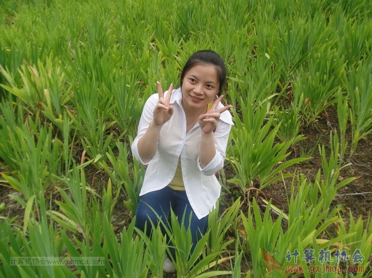 150509yw042.JPG