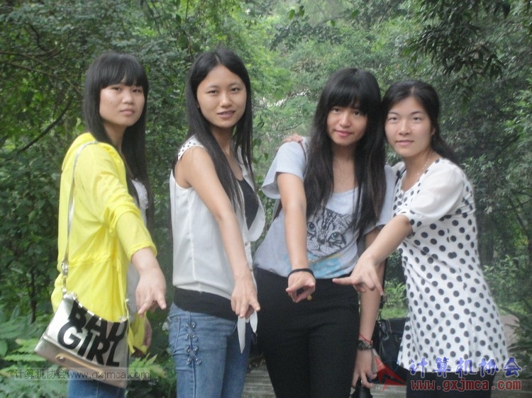 150509yw047.JPG