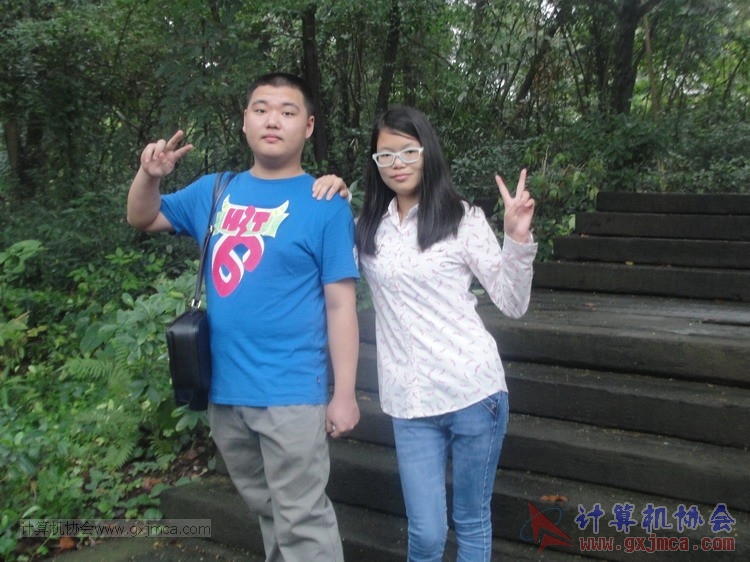 150509yw048.JPG