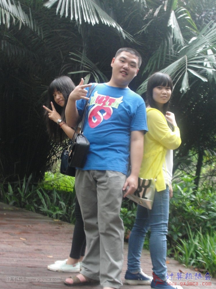 150509yw052.JPG