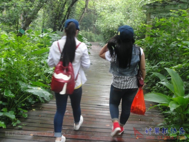 150509yw055.JPG