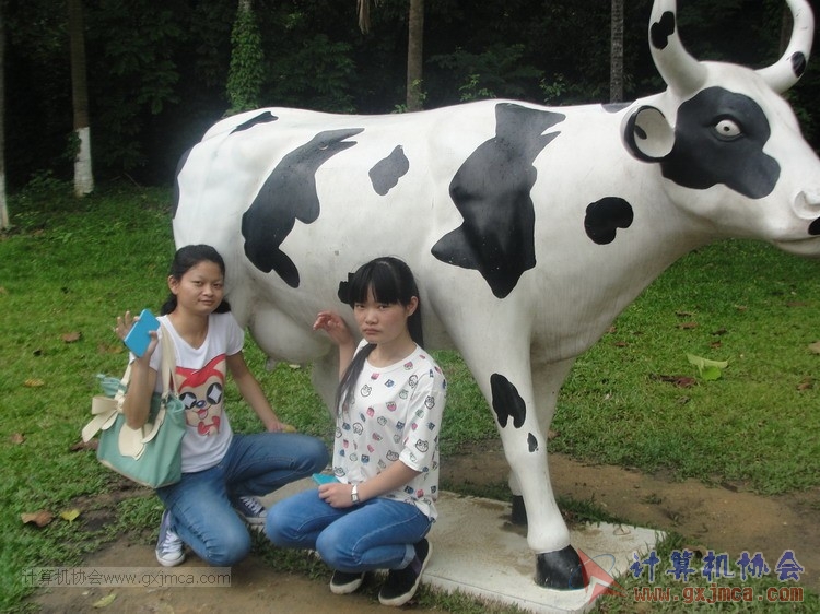 150509yw059.JPG