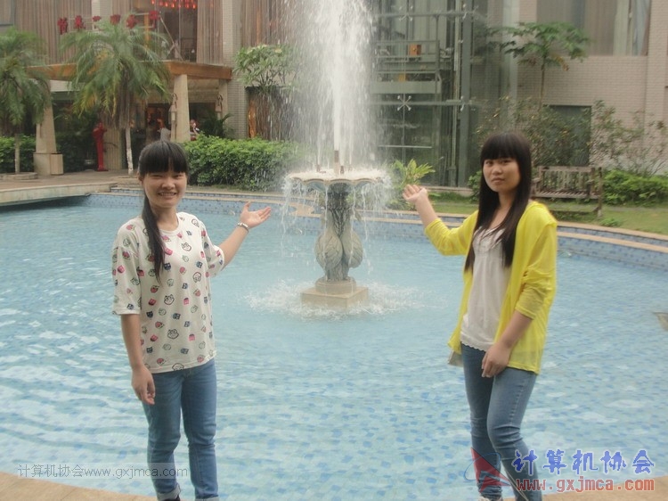 150509yw063.JPG
