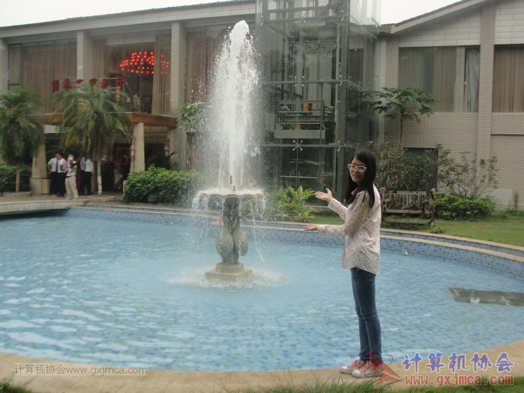 150509yw068.JPG