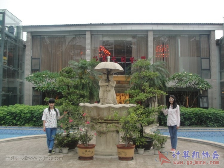 150509yw070.JPG