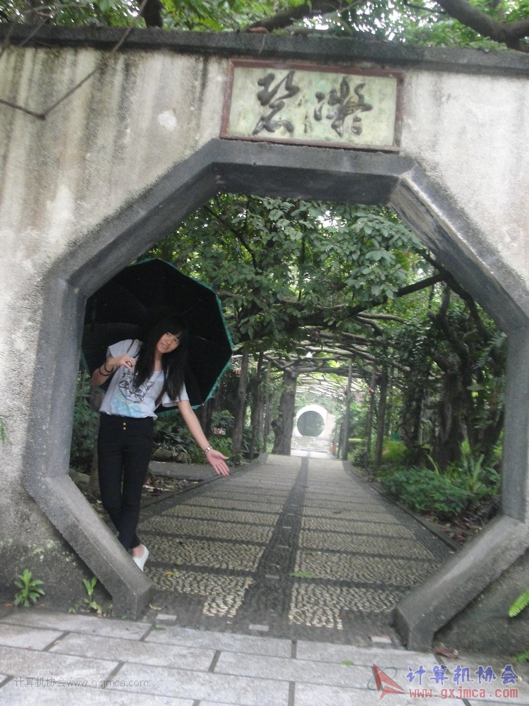 150509yw075.JPG