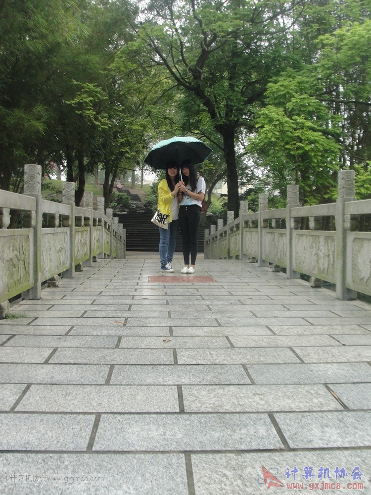 150509yw078.JPG