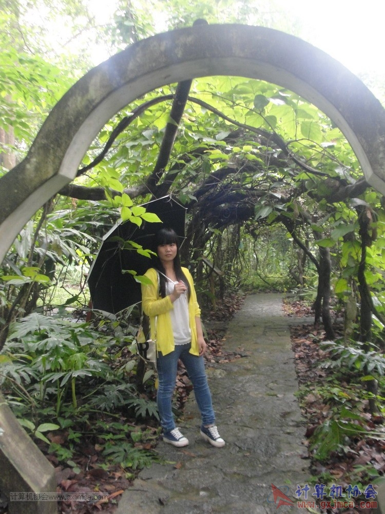 150509yw084.JPG