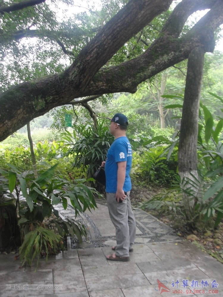150509yw085.JPG