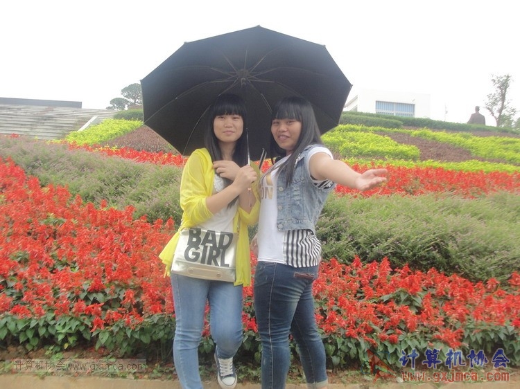 150509yw087.JPG