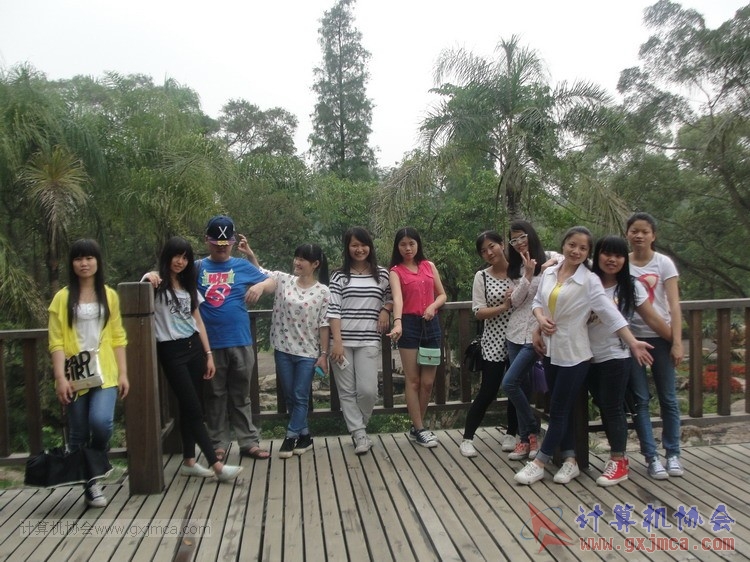 150509yw090.JPG