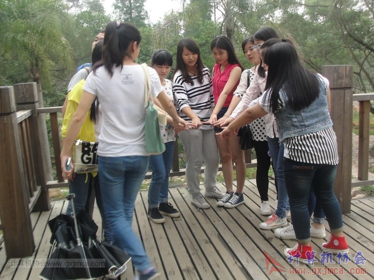 150509yw092.JPG
