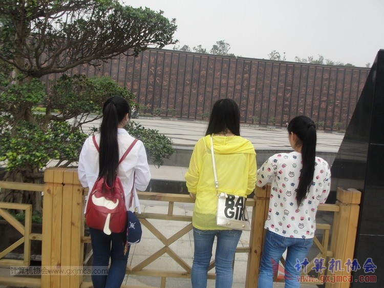 150509yw099.JPG