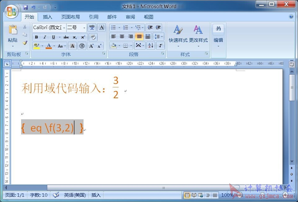 QQ图片20150512115306.jpg