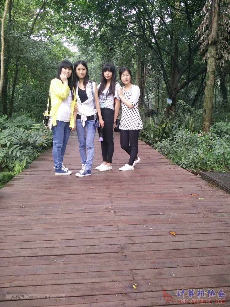 150514yw002.jpg