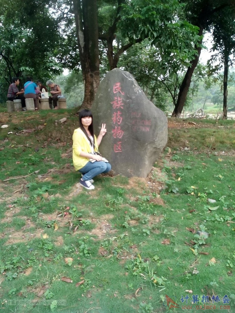 150514yw007.jpg