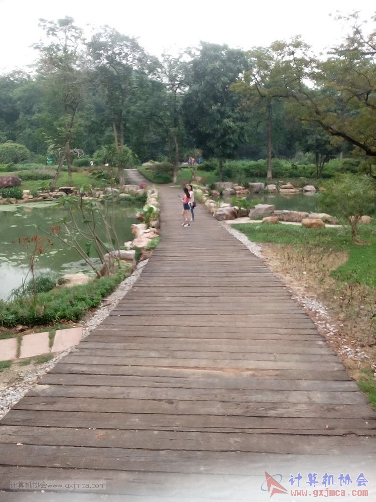 150514yw008.jpg