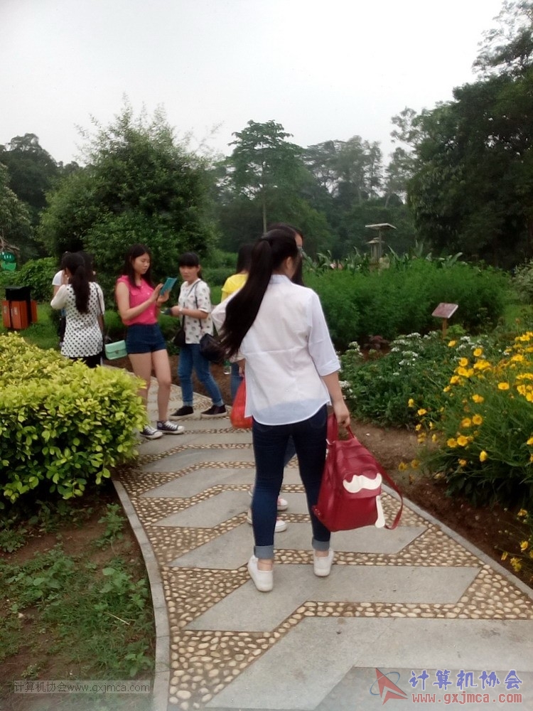 150514yw010.jpg