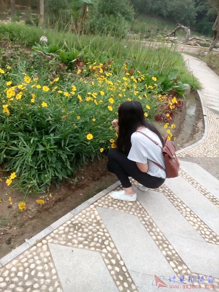 150514yw011.jpg