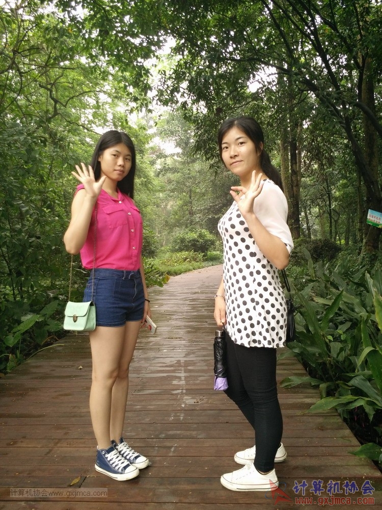 150514yw024.jpg