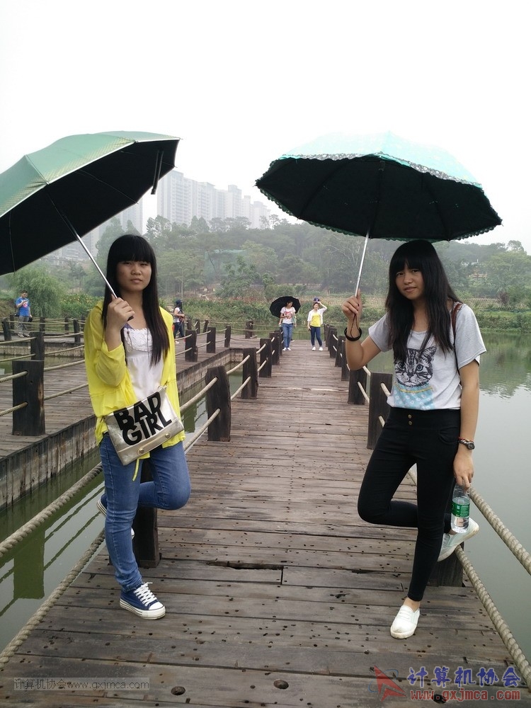 150514yw025.jpg