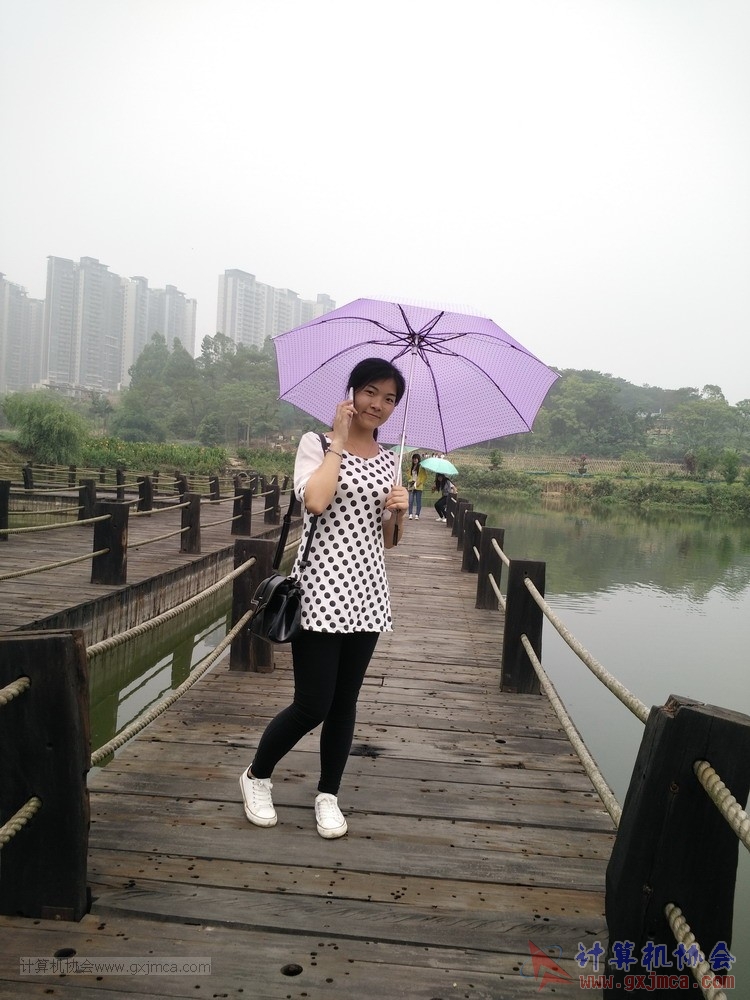 150514yw026.jpg