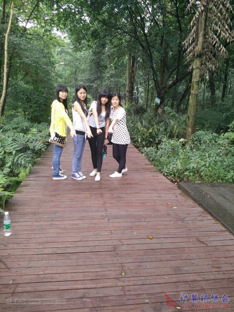 150514yw033.jpg