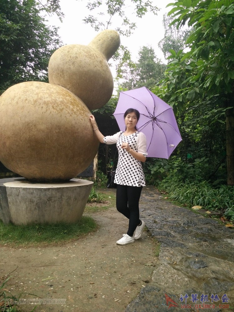 150514yw034.jpg